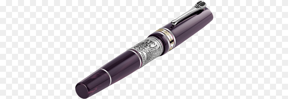 Altre Viste Writing Implement, Pen, Fountain Pen, Blade, Razor Free Transparent Png