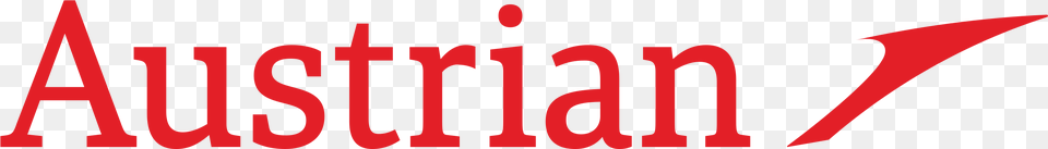 Altria Sales And Distribution, Logo, Text Free Transparent Png