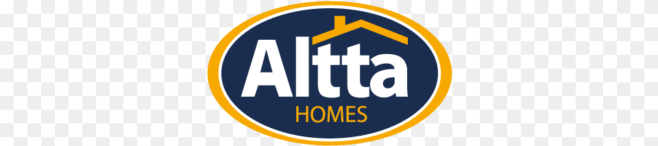 Altta Homes Logo Altta Homes Png