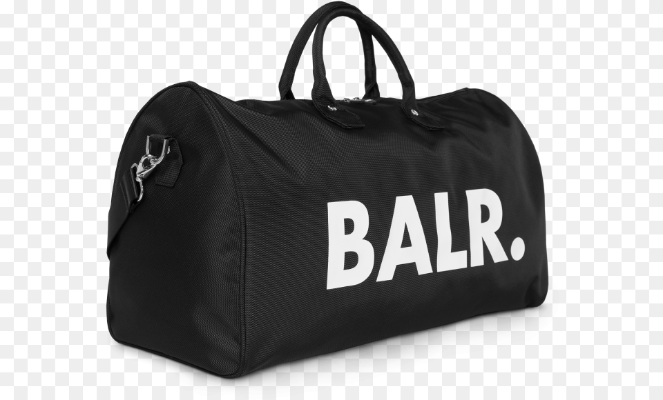 Alttitleclass Ng Hide Carousel Product Variant Balr Duffle Bag, Accessories, Handbag, Tote Bag Png