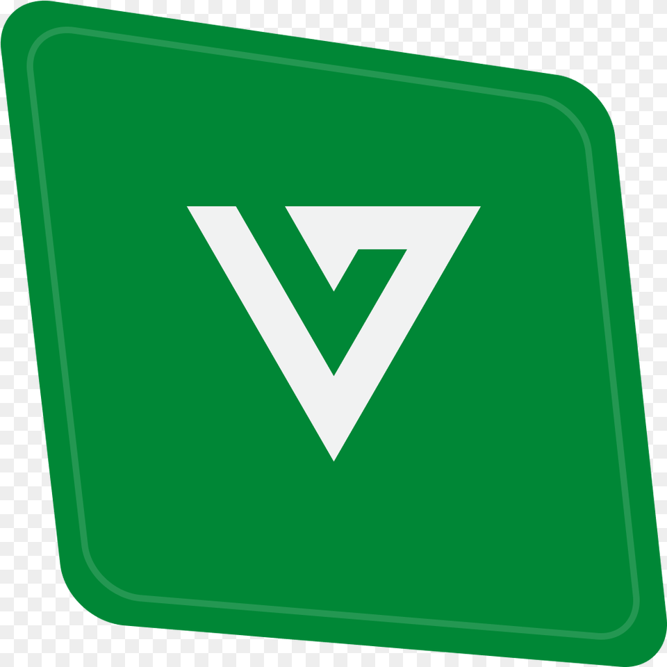 Altv Multiplayer Mod For Grand Theft Auto V Mod Db Logo Alt V, Triangle, Sign, Symbol, First Aid Png