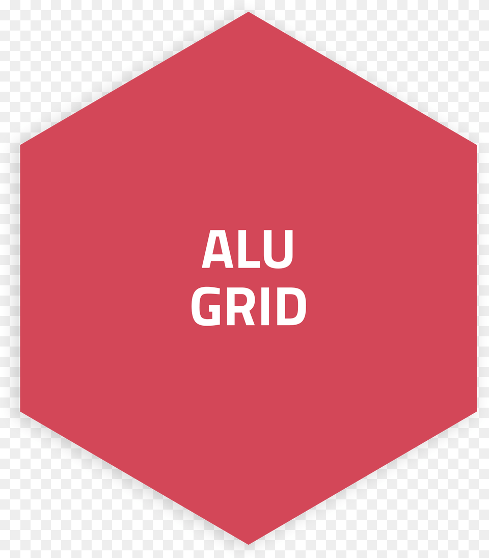 Alu Grid Sign, Symbol, Road Sign, Accessories, Formal Wear Png