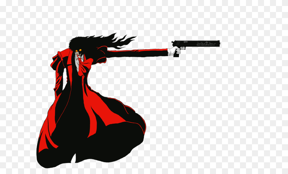 Alucard Arts, Fashion, Adult, Female, Person Free Transparent Png