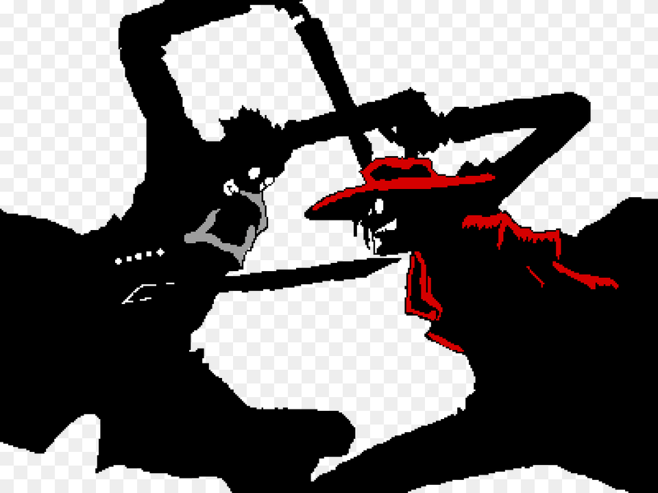 Alucard Vs Anderson Png