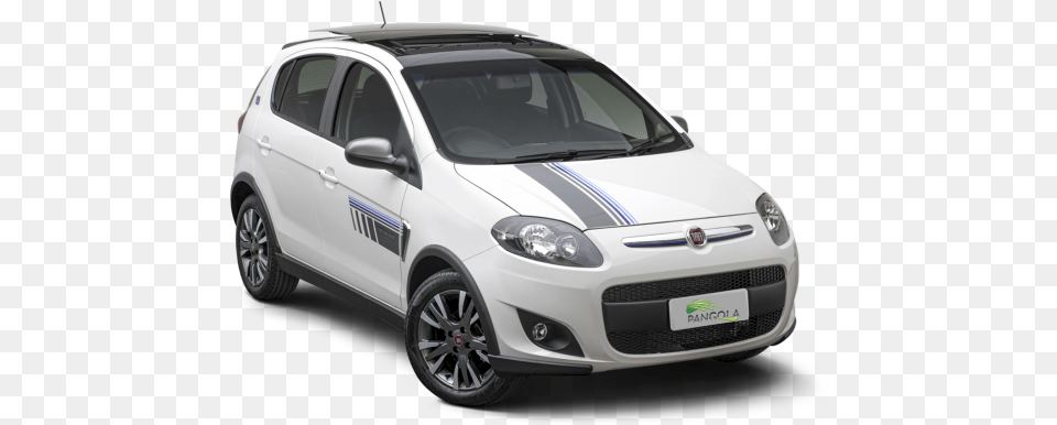 Alugue Um Popular Popular Carro, Car, Vehicle, Transportation, Sedan Free Transparent Png