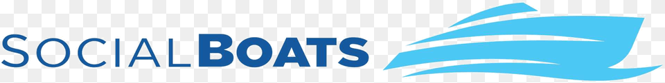 Aluguel De Boat, Logo Free Png