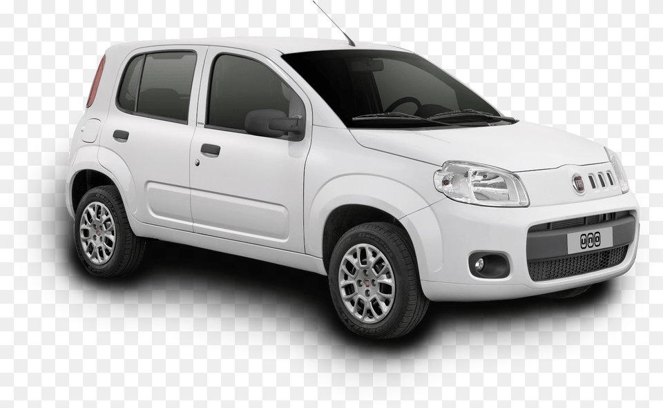 Aluguel De Carro No Rj E Sp Uno 2014 Tabela Fipe, Car, Vehicle, Transportation, Suv Free Png