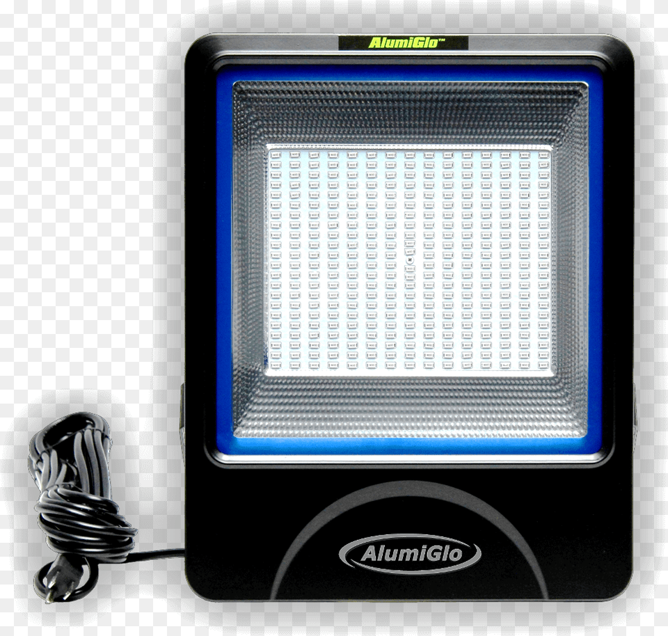 Alumiglo Dock Light Dockpro 1 Glow Electronics, Lighting, Mobile Phone, Phone Free Png Download