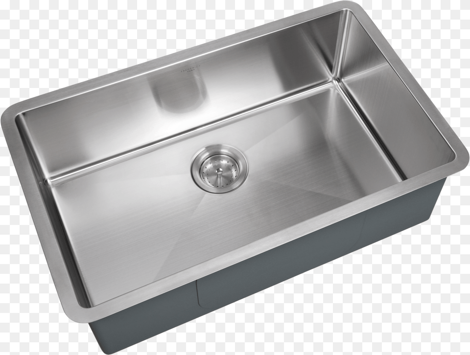 Aluminio Anodizado Blanco Mate, Sink, Double Sink, Hot Tub, Tub Free Transparent Png