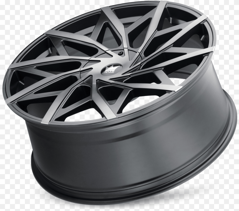 Aluminium, Alloy Wheel, Vehicle, Transportation, Tire Free Png