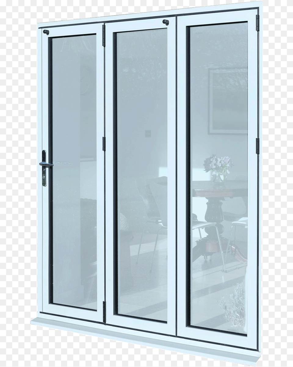 Aluminium Bi Fold Doors Sutton Surrey Aluminium Sliding Door, Sliding Door, Architecture, Building, Housing Png Image