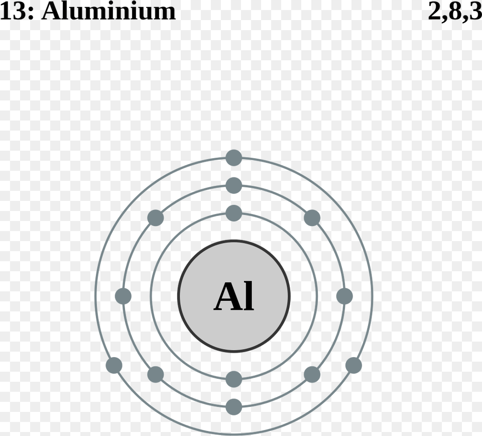 Aluminium Electron Shell, Gun, Shooting, Weapon, Shooting Range Free Transparent Png