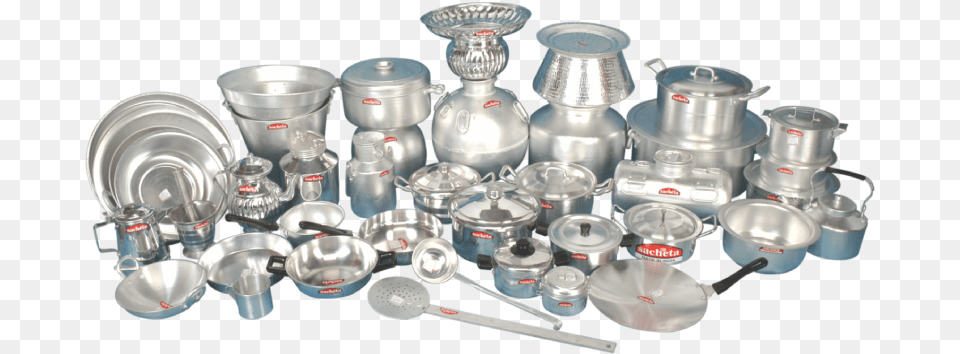 Aluminium Home Products, Cup Free Png Download