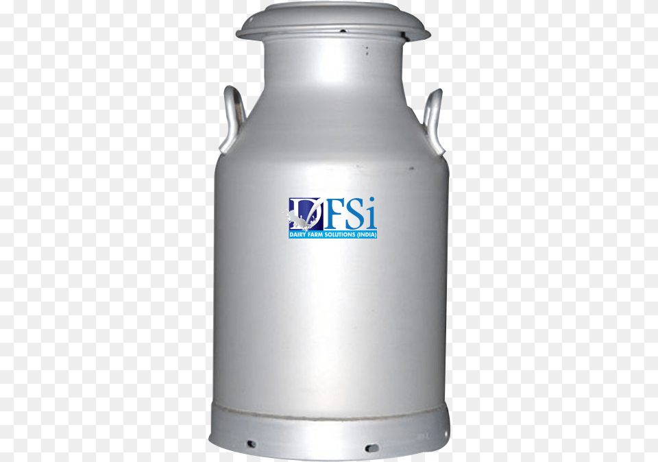 Aluminium Milk Can Milk Cane, Tin, Milk Can, Bottle, Shaker Png