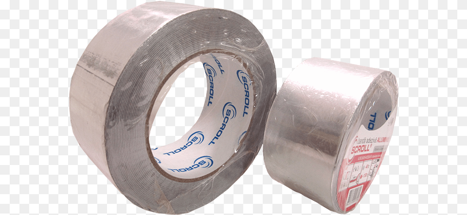 Aluminium Tape Wire, Disk Png