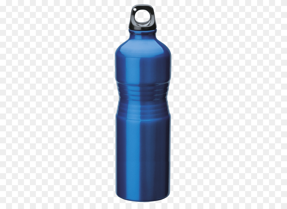 Aluminium Water Bottle, Water Bottle, Shaker Free Transparent Png