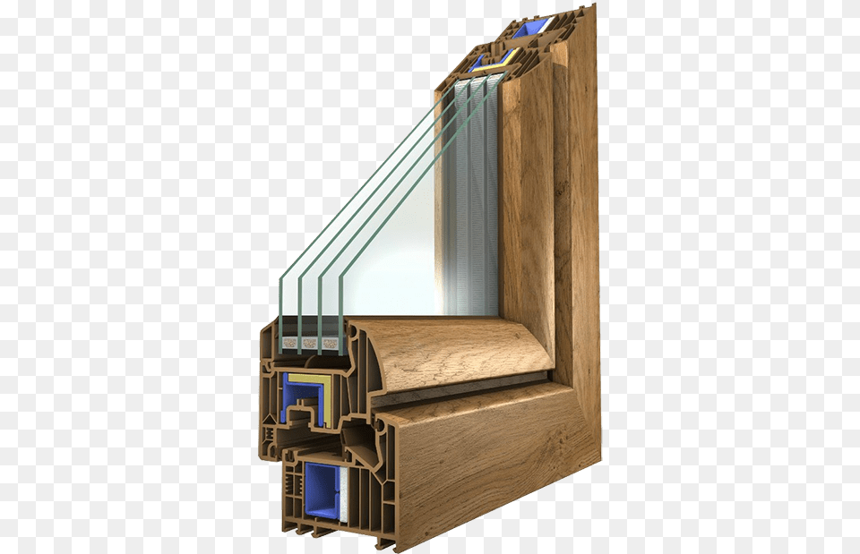 Aluminium Window Domal Section, Wood, Plywood, Lumber, Furniture Png