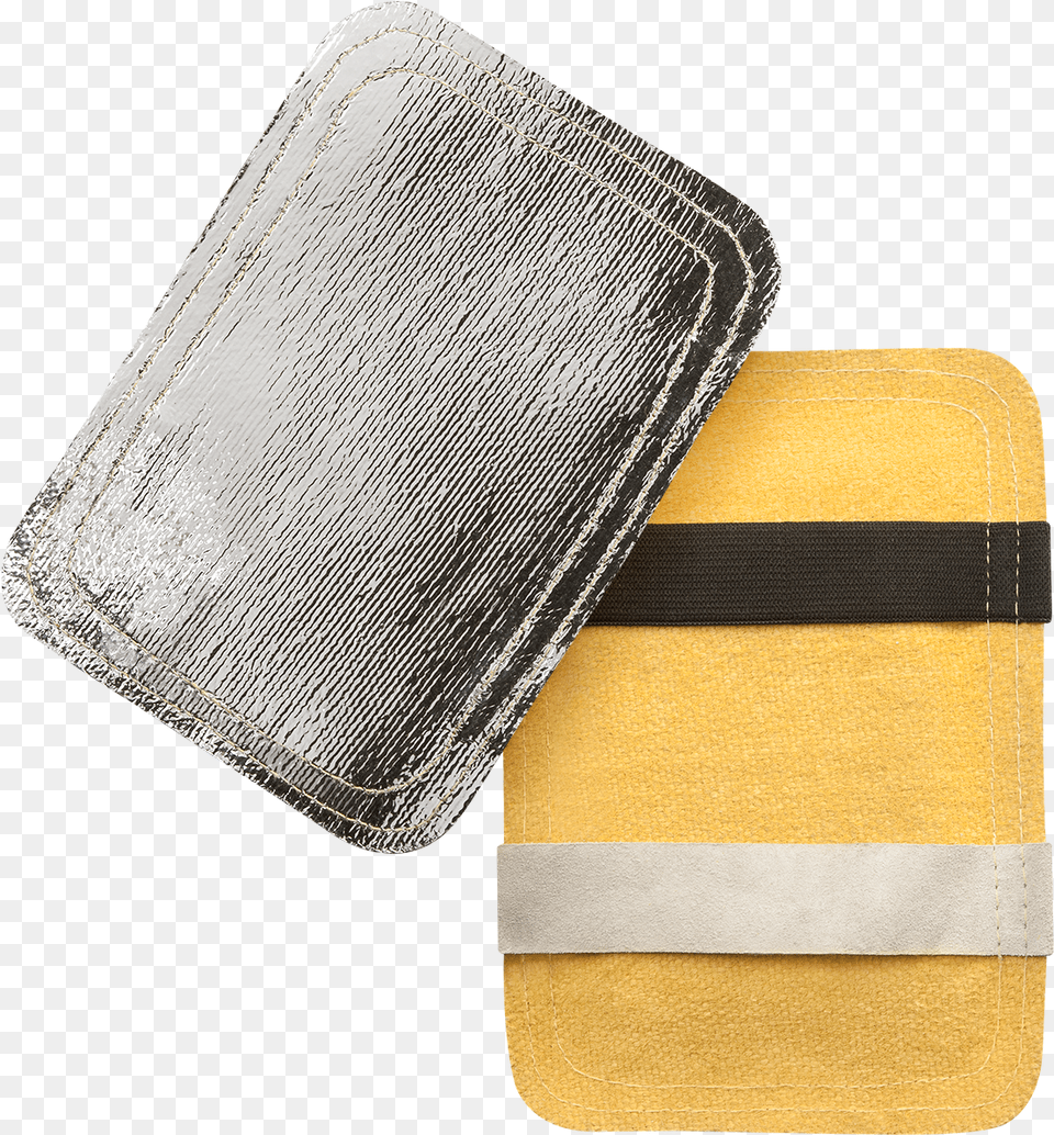 Aluminized Rayon Glove Back Hand Pad Welding, Accessories, Wallet, Bag, Handbag Free Png Download