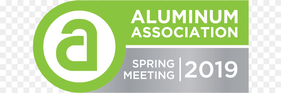 Aluminum Association Spring Meeting National Parks Conservation Association, Logo, Text Free Transparent Png