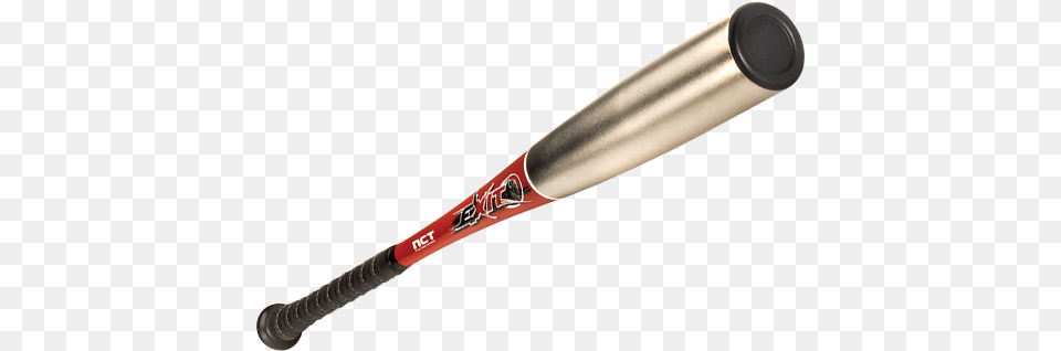 Aluminum Baseball Bat 7 Image Baseball Bat Metal, Baseball Bat, Sport Free Png