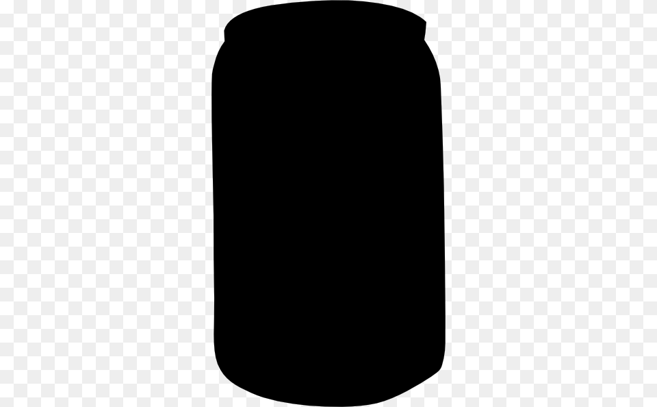 Aluminum Can Clip Art, Jar, Pottery, Adult, Male Png