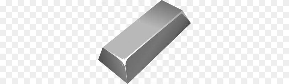 Aluminum Can Clipart Clipart, Silver, Aluminium Free Png