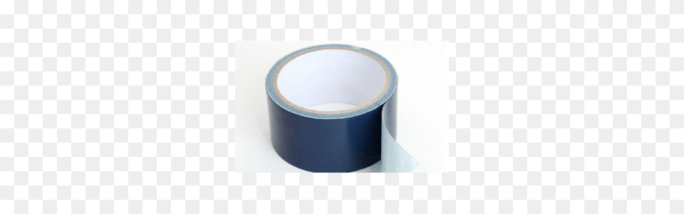 Aluminum Duct Tape China Supplier Free Png Download