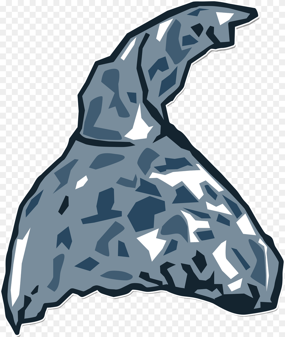 Aluminum Foil Clipart, Dynamite, Weapon Free Png