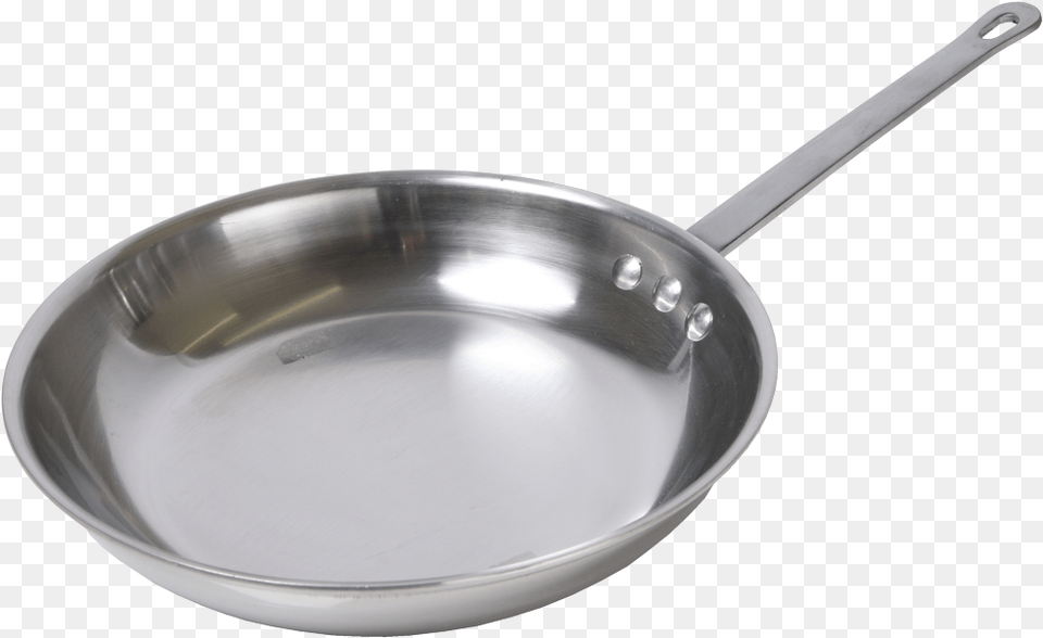 Aluminum Fry Pans Aluminium Pan, Cooking Pan, Cookware, Frying Pan Png Image