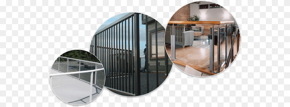 Aluminum Glass Amp Picket Railing Glass And Aluminum, Door, Folding Door Png