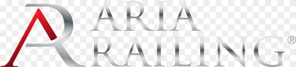 Aluminum Railingsrc Https, Text, Adult, Male, Man Png