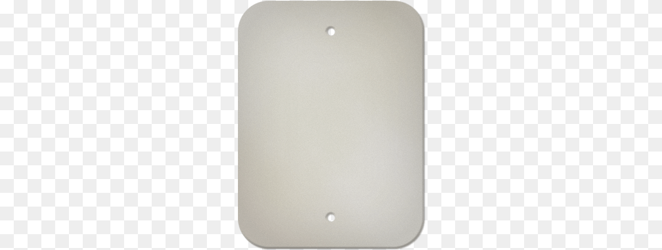 Aluminum Sign Blanks, Electronics, Mobile Phone, Phone Free Png