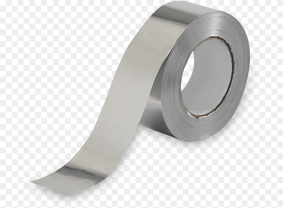 Aluminum Tape Paper Circle, Aluminium Free Transparent Png