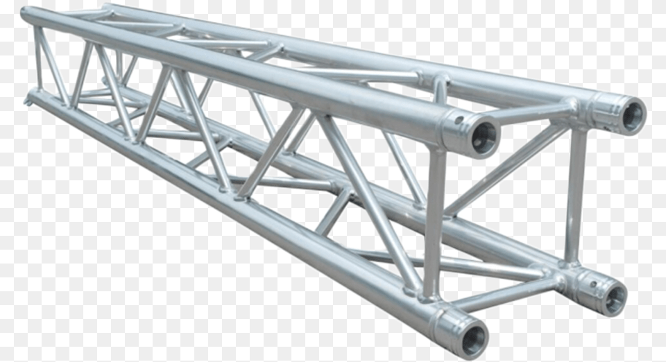 Aluminum Truss, Handrail, Aluminium, Guard Rail, Machine Png Image