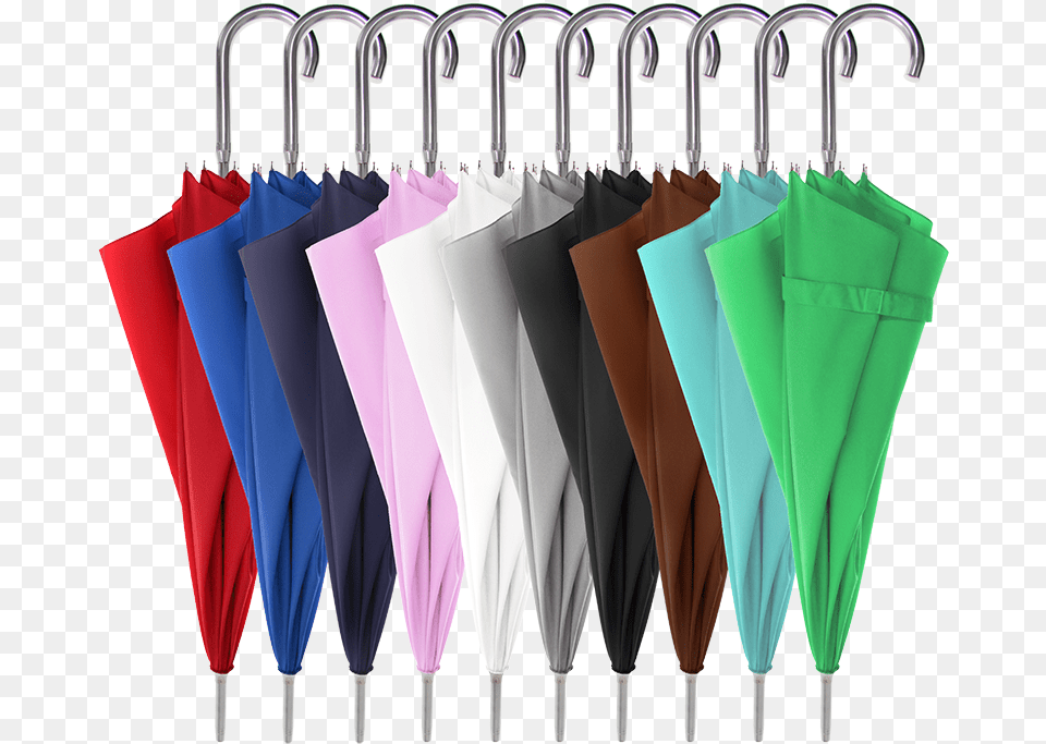 Aluminum Umbrella Frames Folding Umbrella, Canopy Free Png Download