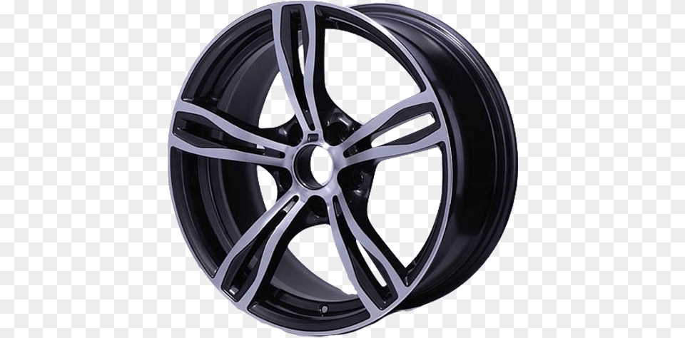 Aluminum Wheels, Alloy Wheel, Car, Car Wheel, Machine Png