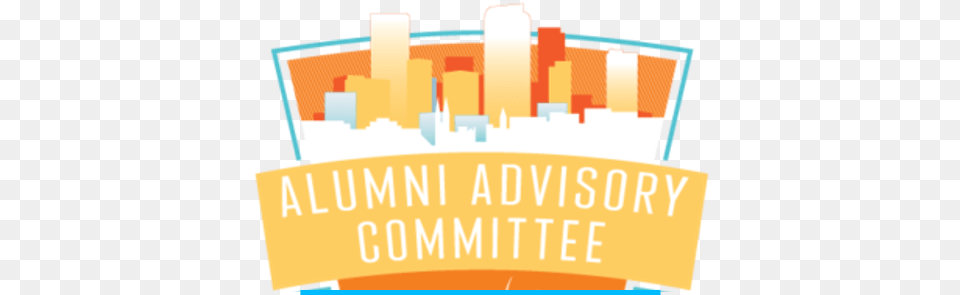 Alumni Advisory Committee Graphic Design, People, Person, Advertisement, Poster Free Transparent Png