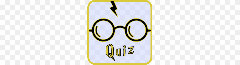 Alumni Clipart, Accessories, Glasses Free Png