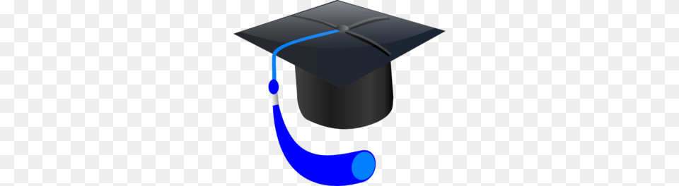 Alumni Clipart, Graduation, People, Person Png Image