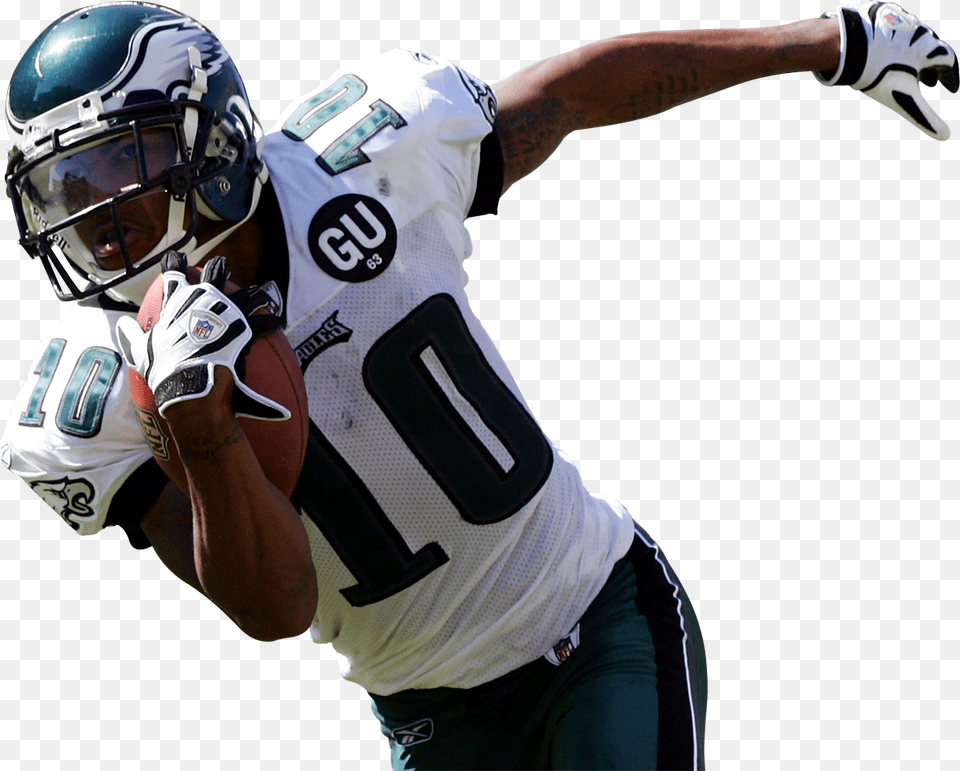 Alumni Philadelphia Eagles, Sport, Helmet, Football Helmet, Football Free Transparent Png