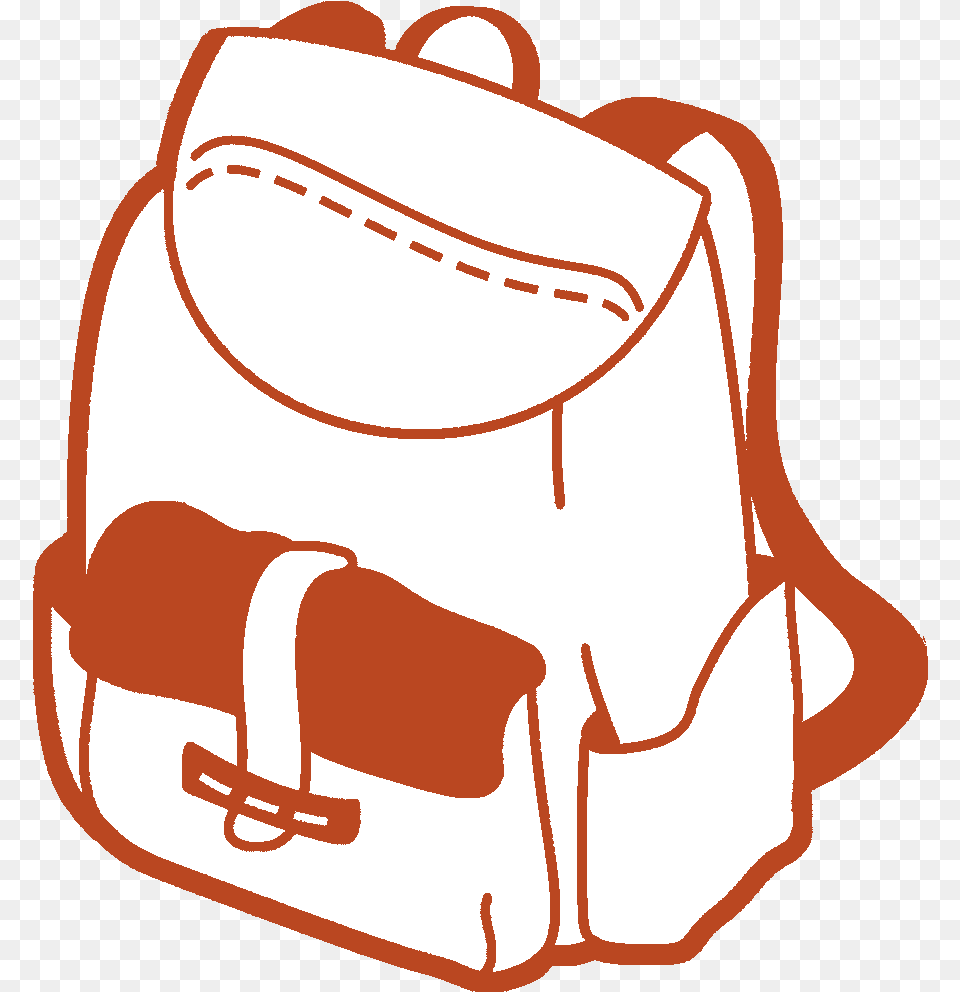 Alumni With Businesses Handbag Style, Backpack, Bag, Accessories, Dynamite Png Image