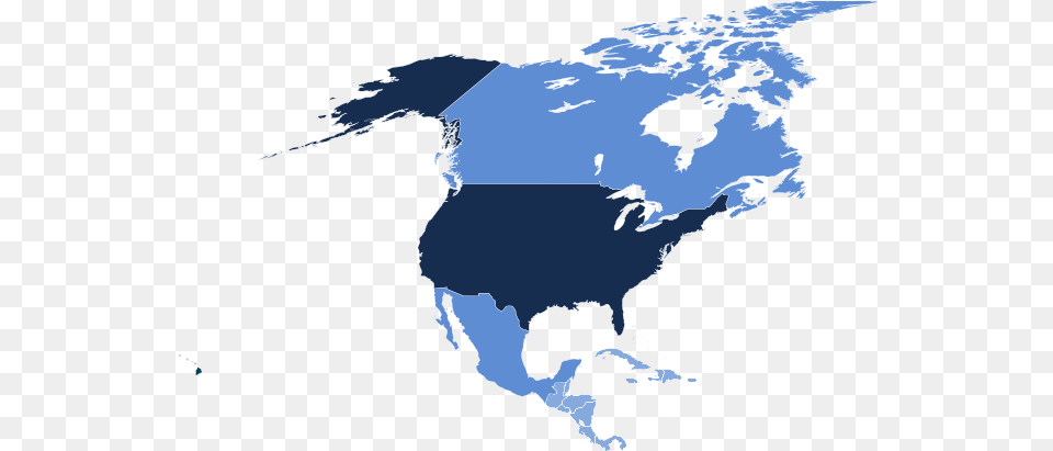 Alumni World Map America World Map, Plot, Chart, Person, Outdoors Free Transparent Png