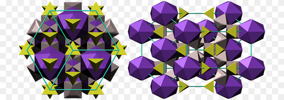 Alunite Purple, Art, Accessories Free Png