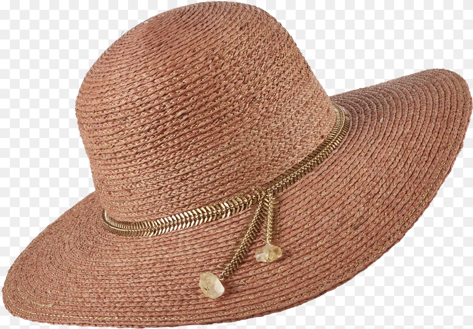 Alura Cowboy Hat, Clothing, Sun Hat Free Png