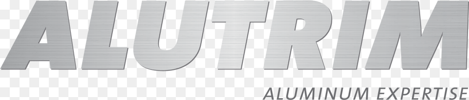 Alutrim, Logo, Text Png