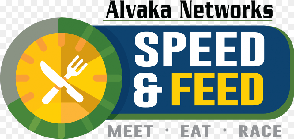 Alv Speed U0026 Feed Logo Alvaka Networks Graphic Design, License Plate, Transportation, Vehicle, Scoreboard Free Transparent Png
