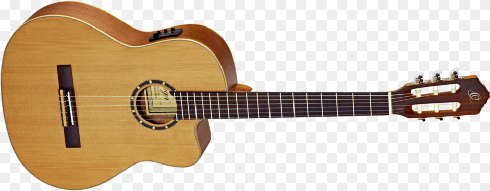 Alvarez Acoustic Guitar Emblem, Musical Instrument, Bass Guitar Free Png
