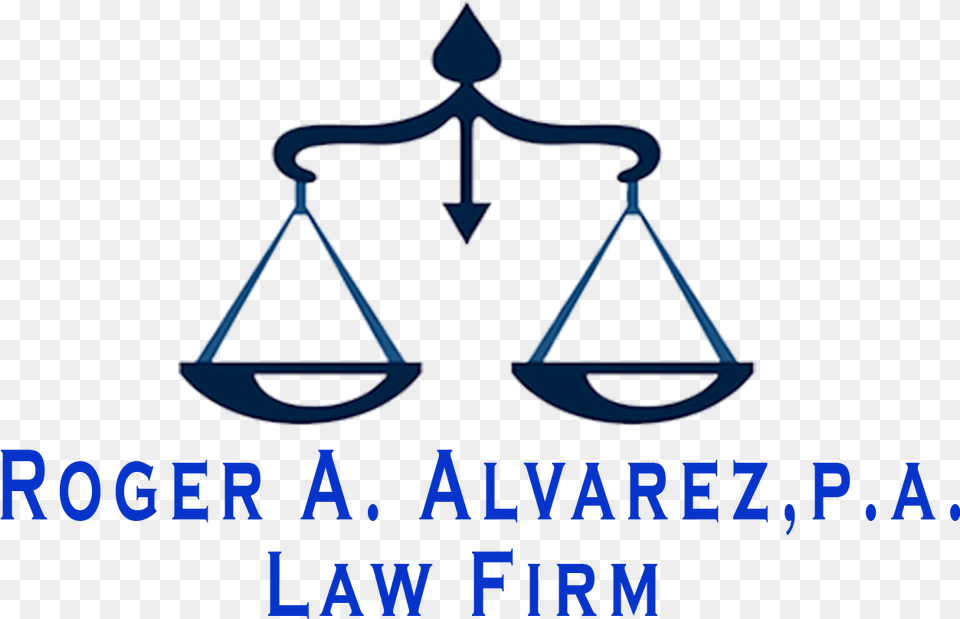 Alvarez P Law Firm, Triangle, Scale Png Image