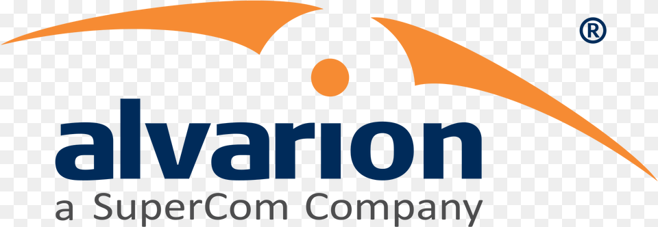 Alvarion Technologies, Logo, Aircraft, Airplane, Transportation Free Transparent Png
