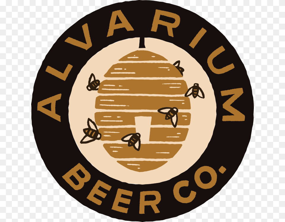 Alvarium Beer Company, Face, Head, Person, Logo Png